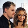 Nicole Richie and Joel Madden to Marry